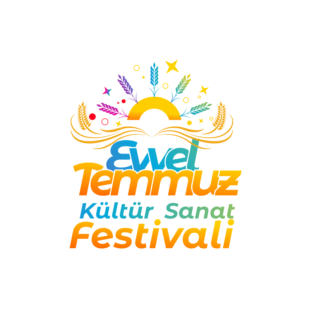 Evvel Temmuz Kültür Sanat Festivali