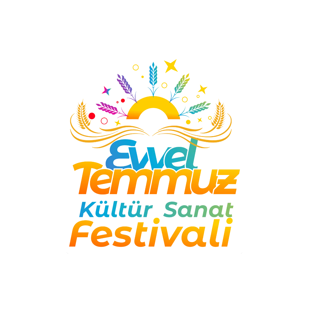 Evvel Temmuz Kültür Sanat Festivali
